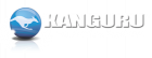 Kanguru