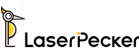 LaserPecker