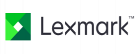 Lexmark img_noscript