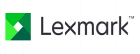 Lexmark