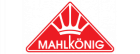 Mahlkonig