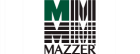 Mazzer