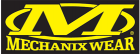 Mechanix Wear