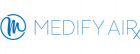 Medify Air