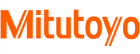 Mitutoyo