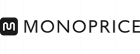 Monoprice