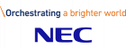 NEC