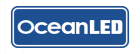 OceanLED