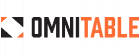 OmniTable