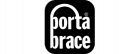 Porta-Brace