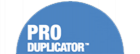 ProDuplicator