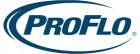 PROFLO