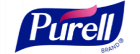 Purell