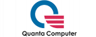 Quanta Computer