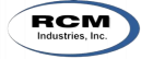 RCM Industries