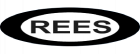 Rees