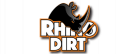 Rhino Dirt