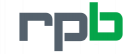 RPB Safety
