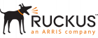 Ruckus