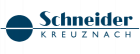 Schneider