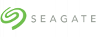 Seagate