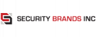 Security Brands