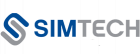 Simtech