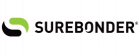 Surebonder