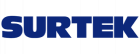 Surtek