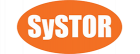 SySTOR