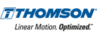 Thomson Industries