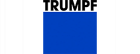 Trumpf