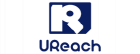 U-Reach