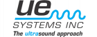 UE Systems