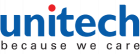 Unitech