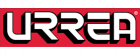 Brand Urrea 60