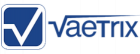 Vaetrix