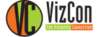 VizCon