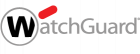 WatchGuard