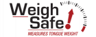 Weigh Safe