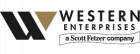 Western Enterprises