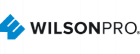 WilsonPro