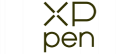 XP-Pen