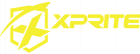 Xprite