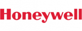 Honeywell 40
