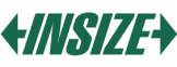 INSIZE 86