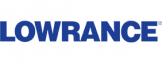 Lowrance 19