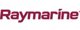 Raymarine 21