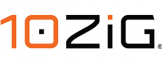 10Zig Technology 53