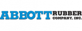 Abbott Rubber 79